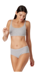 5---panty-doppelripp-organic-cotton-grau-meliert-pure-rib-179884-202-front-_no-bg