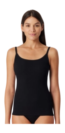 2---spaghettitop-doppelripp-organic-cotton-schwarz-pure-rib-179885-000-detail2-_no-bg