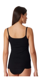 3---spaghettitop-doppelripp-organic-cotton-schwarz-pure-rib-179885-000-back-_no-bg