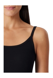 4---spaghettitop-doppelripp-organic-cotton-schwarz-pure-rib-179885-000-detail3-_no-bg