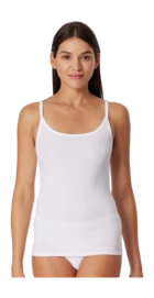 2---spaghettitop-doppelripp-organic-cotton-weiss-pure-rib-179885-100-detail2-_no-bg