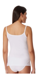 3---spaghettitop-doppelripp-organic-cotton-weiss-pure-rib-179885-100-back-_no-bg