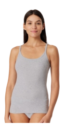 2---spaghettitop-doppelripp-organic-cotton-grau-meliert-pure-rib-179885-202-detail2-_no-bg
