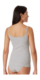 3---spaghettitop-doppelripp-organic-cotton-grau-meliert-pure-rib-179885-202-back-_no-bg