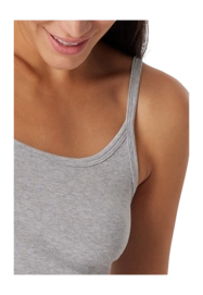 4---spaghettitop-doppelripp-organic-cotton-grau-meliert-pure-rib-179885-202-detail3-_no-bg