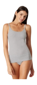 5---spaghettitop-doppelripp-organic-cotton-grau-meliert-pure-rib-179885-202-front-_no-bg