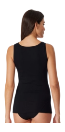 3---179886-000_back-_no-bg