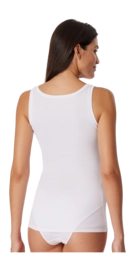 3---179886-100_back-_no-bg