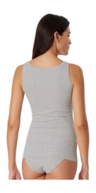 3---179886-202_back-_no-bg