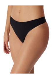 2---string-microfaser-schwarz-invisible-soft-180461-000-detail2-_no-bg