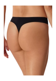 3---string-microfaser-schwarz-invisible-soft-180461-000-back-_no-bg