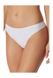 2---string-microfaser-weiss-invisible-soft-180461-100-detail2-_no-bg