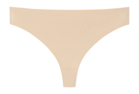Sous-Vêtement Schiesser Femme 180461 Invisible Soft Sand