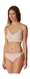 4---string-microfaser-sand-invisible-soft-180461-410-front-_no-bg