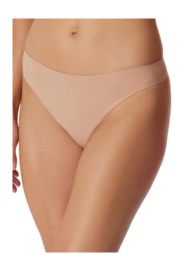 2---string-microfaser-maple-invisible-soft-180461-411-detail2-_no-bg