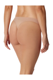 3---string-microfaser-maple-invisible-soft-180461-411-back-_no-bg