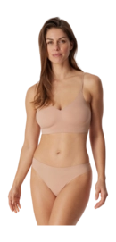 4---string-microfaser-maple-invisible-soft-180461-411-front-_no-bg