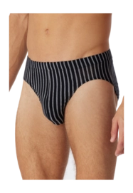 2---supermini-organic-cotton-streifen-mehrfarbig-95-5-180498-000-detail2-_no-bg