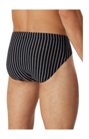 3---supermini-organic-cotton-streifen-mehrfarbig-95-5-180498-000-back-_no-bg