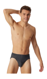 4---supermini-organic-cotton-streifen-mehrfarbig-95-5-180498-000-front-_no-bg