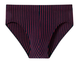 Ondergoed Schiesser Men 180498 95/5 Red