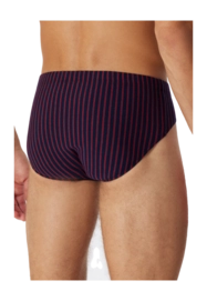 3---supermini-organic-cotton-streifen-mehrfarbig-95-5-1-180498-500-back-_no-bg