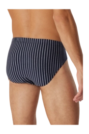 3---supermini-organic-cotton-streifen-mehrfarbig-95-5-3-180498-803-back-_no-bg