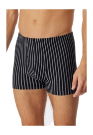 2---shorts-organic-cotton-streifen-mehrfarbig-95-5-180499-000-detail2-_no-bg