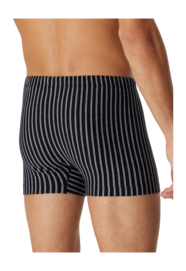 3---shorts-organic-cotton-streifen-mehrfarbig-95-5-180499-000-back-_no-bg