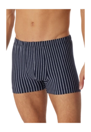 2---shorts-organic-cotton-streifen-mehrfarbig-95-5-3-180499-803-detail2-_no-bg