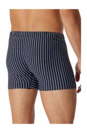 3---shorts-organic-cotton-streifen-mehrfarbig-95-5-3-180499-803-back-_no-bg