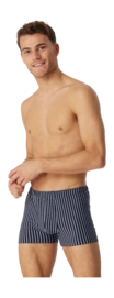 4---shorts-organic-cotton-streifen-mehrfarbig-95-5-3-180499-803-front-_no-bg