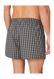 3---boxershorts-2er-pack-webware-schwarz-kariert-boxershorts-multipack-180500-000-back-_no-bg