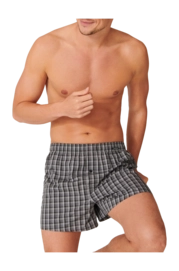 4---boxershorts-2er-pack-webware-schwarz-kariert-boxershorts-multipack-180500-000-front-_no-bg