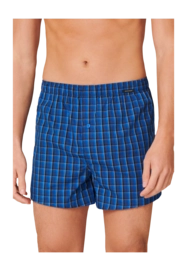 2---boxershorts-2er-pack-webware-royal-kariert-boxershorts-multipack-180500-819-detail2-_no-bg
