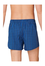 3---boxershorts-2er-pack-webware-royal-kariert-boxershorts-multipack-180500-819-back-_no-bg