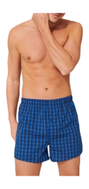 4---boxershorts-2er-pack-webware-royal-kariert-boxershorts-multipack-180500-819-front-_no-bg