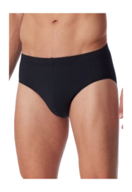 2---minislip-schwarz-gemustert-cotton-casuals-180502-000-detail2-_no-bg
