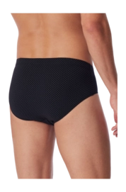 3---minislip-schwarz-gemustert-cotton-casuals-180502-000-back-_no-bg