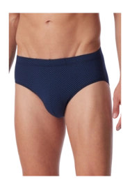 2---minislip-dunkelblau-gemustert-cotton-casuals-180502-803-detail2-_no-bg