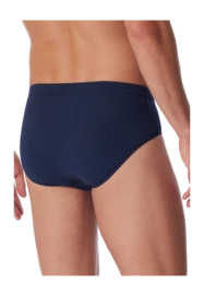 3---minislip-dunkelblau-gemustert-cotton-casuals-180502-803-back-_no-bg
