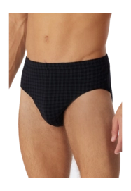 2---minislip-schwarz-kariert-cotton-casuals-180503-000-detail2-_no-bg