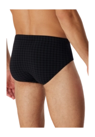 3---minislip-schwarz-kariert-cotton-casuals-180503-000-back-_no-bg