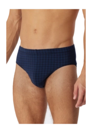 2---minislip-dunkelblau-kariert-cotton-casuals-180503-803-detail2-_no-bg