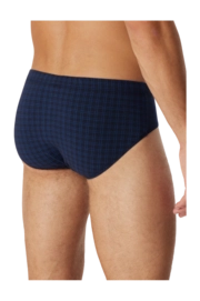 3---minislip-dunkelblau-kariert-cotton-casuals-180503-803-back-_no-bg
