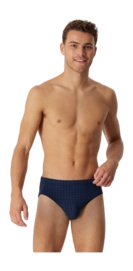 4---minislip-dunkelblau-kariert-cotton-casuals-180503-803-front-_no-bg