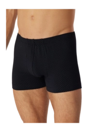 2---shorts-schwarz-gemustert-cotton-casuals-180504-000-detail2-_no-bg