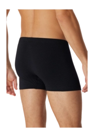 3---shorts-schwarz-gemustert-cotton-casuals-180504-000-back-_no-bg