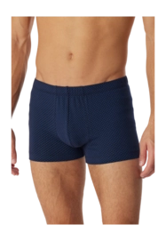 2---shorts-dunkelblau-gemustert-cotton-casuals-180504-803-detail2-_no-bg