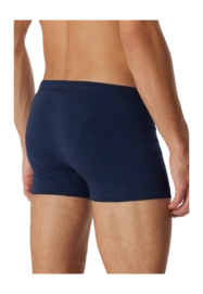 3---shorts-dunkelblau-gemustert-cotton-casuals-180504-803-back-_no-bg